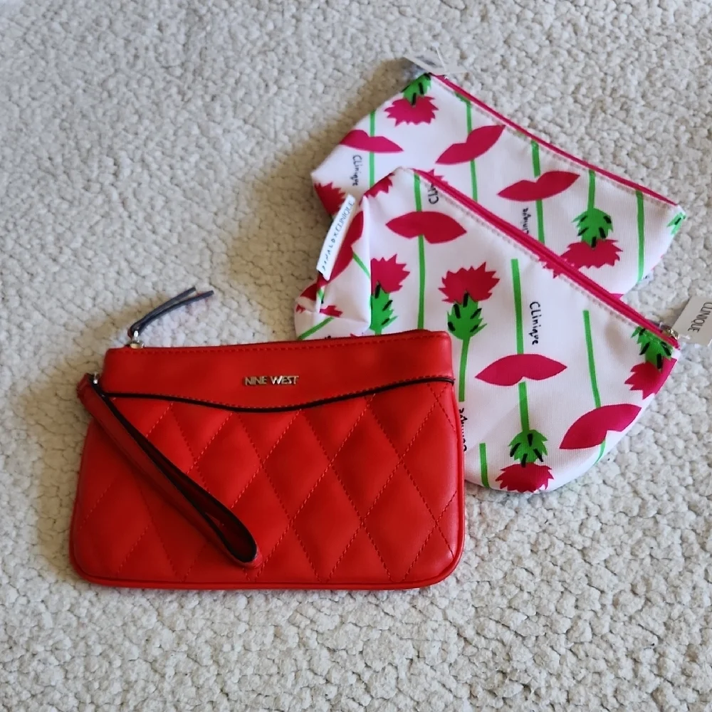 Nine West nine west